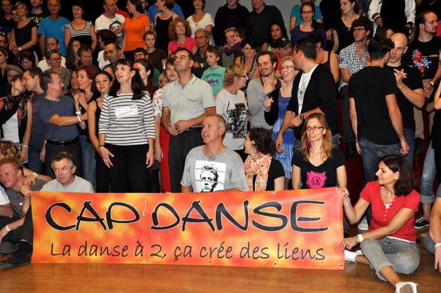 min 2013 10 19 nancy apero 092